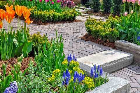 Landscaping and Gardening for Home Construction and Renovations