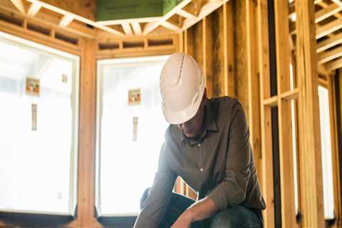 How to Find Reliable Contractors for Your Home Construction and Renovation Needs