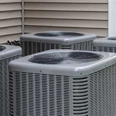 HVAC Service Calls Reduced: The Importance Of Quality HVAC Installation Service In Fairhope