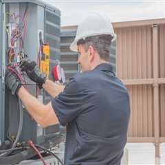 What You Should Know About Furnace Repair Companies in Las Vegas, Nevada?