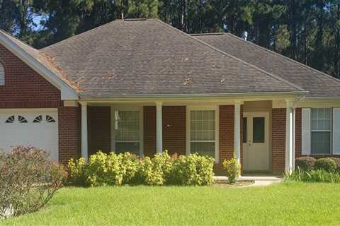 How A Clean Home Can Boost Your Residential Appraisal In Tallahassee