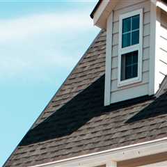 Regular Communication and Project Updates for Roofing, Windows, and Siding