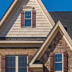 Understanding Warranties and Guarantees for Roofing, Windows, and Siding