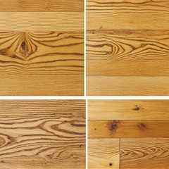 The Beauty and Durability of Hardwood: A Guide to Flooring and Remodeling