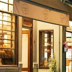 Enhance Your Florida Commercial Painting Project With Motorized Retractable Screens: A Smart..
