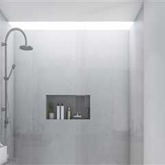 Warming Up Your Bathroom: All About Heated Bathroom Floors