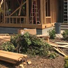 Working with an Architect: Tips and Ideas for Home Remodeling and Additions