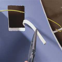 Replacing Electrical Outlets: Upgrade Your Home with These Easy Tips