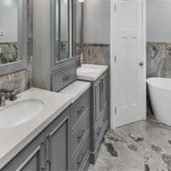 Factors that Affect the Cost of Home Remodeling