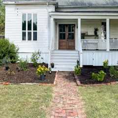 Finding Reputable Contractors for Historic Homes
