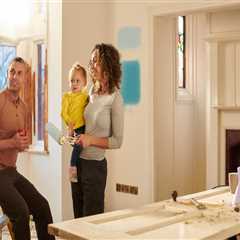 Financing Options for Your Home Remodeling Project