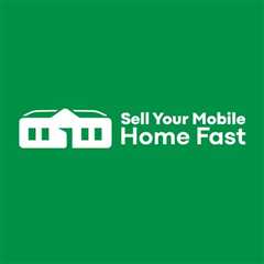 Sell My Mobile Home Doylestown, PA