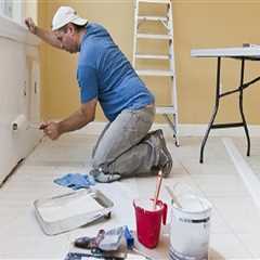 Factors That Impact Cost in Residential Remodelling
