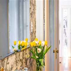 Small Bathroom Design Ideas: Transform Your Space with These Tips and Tricks