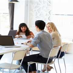 Articles - Professional Estimation Services Articles