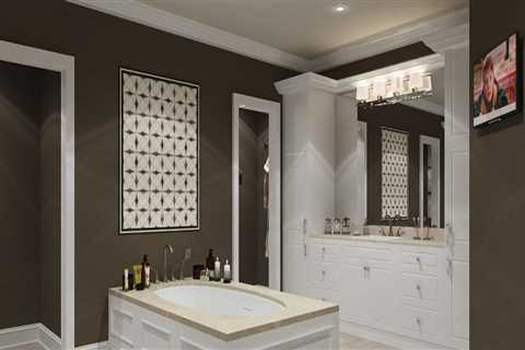 Elevate Your Home’s Value: How A Sherman Oaks Remodeling Contractor Can Help
