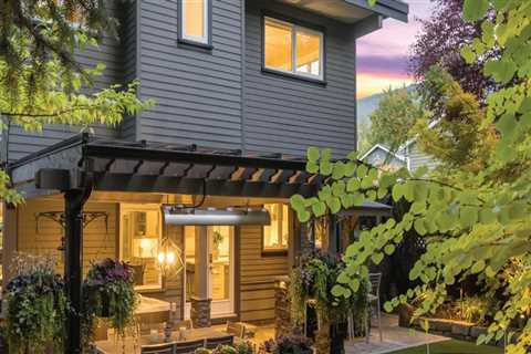 Streamlining Your Vancouver Home Remodel With Professional Vac Truck Services