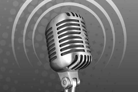 Sell My Mobile Home Hazleton, PA - Natalya's Podcast