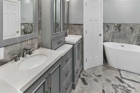 Factors that Affect the Cost of Home Remodeling