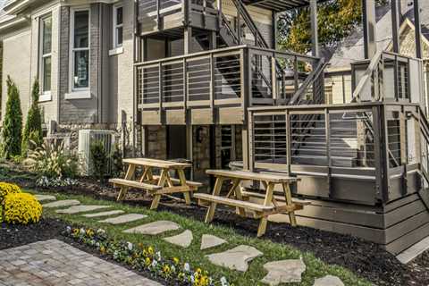 Communicating Your Vision and Expectations to Contractors: Tips for Renovating and Preserving..