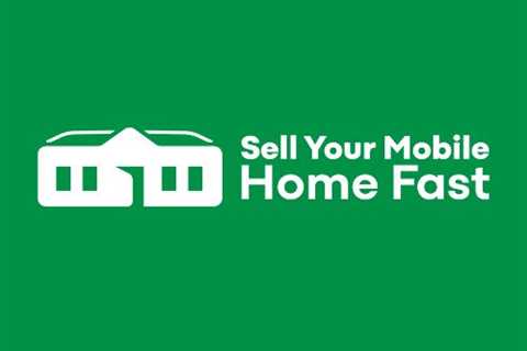 Sell My Mobile Home Doylestown, PA