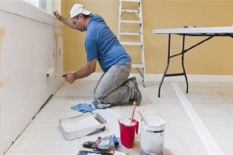 Factors That Impact Cost in Residential Remodelling