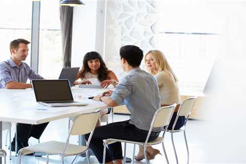 Articles - Professional Estimation Services Articles