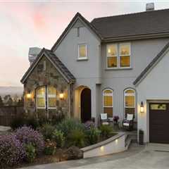 Santa Rosa Home Appraisals: The Hidden Value Of Timely AC Repairs