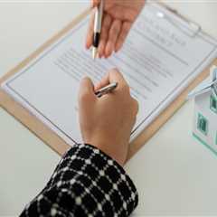 Sell Your Home As-Is In The San Francisco Bay Area: How A Home Buying Company Can Simplify Your Sale