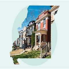 Why Cash Home Buyers Are Transforming The Webster Groves Real Estate Market