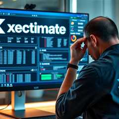 Tampa Xactimate Training