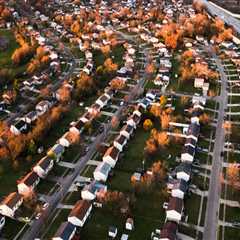 Navigating Property Taxes in Central Kentucky