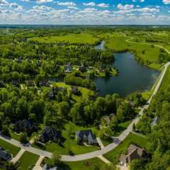 The Ultimate Guide to Buying a Home in Central Kentucky: Expert Tips and Advice