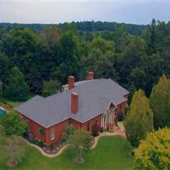 The Ultimate Guide to Finding the Perfect Real Estate Agent in Central Kentucky