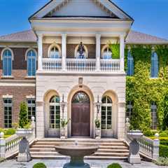 The Allure of Central Kentucky: A Look at Housing Prices