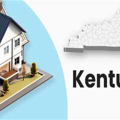 The Growing Demand for Rental Properties in Central Kentucky