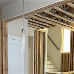 Sell House Faster In Lynnwood, WA: How Professional Mold Remediators Can Help You