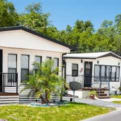 Sell My Mobile Home Norristown, PA · Saturday, May 17 📸