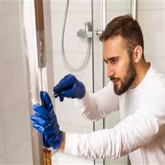 Elevate Your Manufactured Home Living With Expert Bathroom Remodeling In Calabasas, CA: What You..