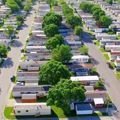 Sell My Mobile Home Lebanon, PA