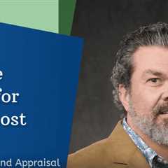 Xact Chat Podcast-Mastering Xactimate Training for Career Boost