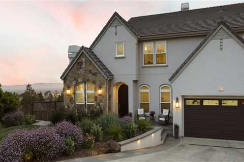 Santa Rosa Home Appraisals: The Hidden Value Of Timely AC Repairs