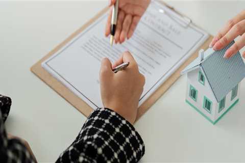 Sell Your Home As-Is In The San Francisco Bay Area: How A Home Buying Company Can Simplify Your Sale