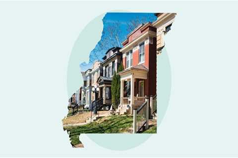 Why Cash Home Buyers Are Transforming The Webster Groves Real Estate Market