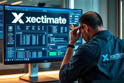 Tampa Xactimate Training