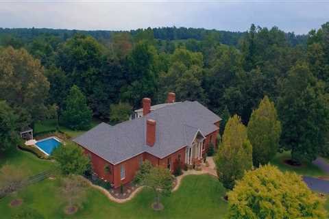 The Ultimate Guide to Finding the Perfect Real Estate Agent in Central Kentucky