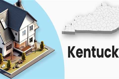 The Growing Demand for Rental Properties in Central Kentucky