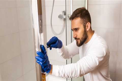 Elevate Your Manufactured Home Living With Expert Bathroom Remodeling In Calabasas, CA: What You..