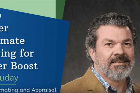Xact Chat Podcast-Mastering Xactimate Training for Career Boost