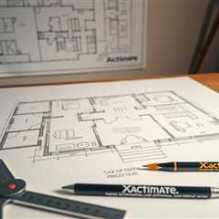 Mastering Xactimate Sketching: Tips for Accurate Floor Plans Every Time